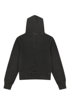 Entire Studios Slim Zip Up