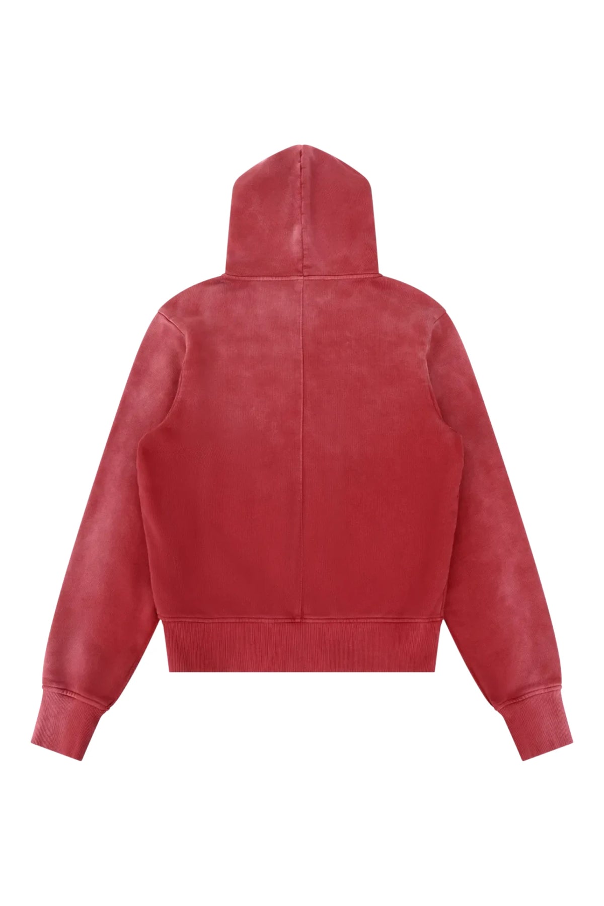 Entire Studios Slim Zip Up