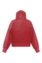 Entire Studios Slim Zip Up