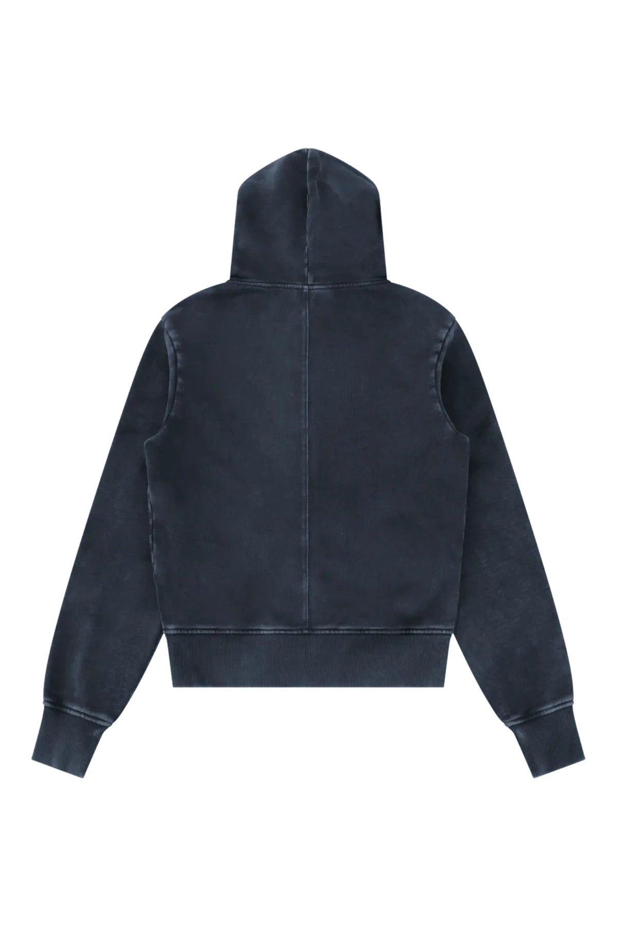 Entire Studios Slim Zip Up