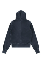 Entire Studios Slim Zip Up