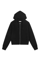 Entire Studios Slim Zip Up