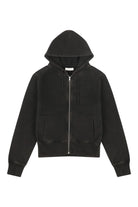 Entire Studios Slim Zip Up