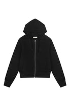 Entire Studios Slim Zip Up