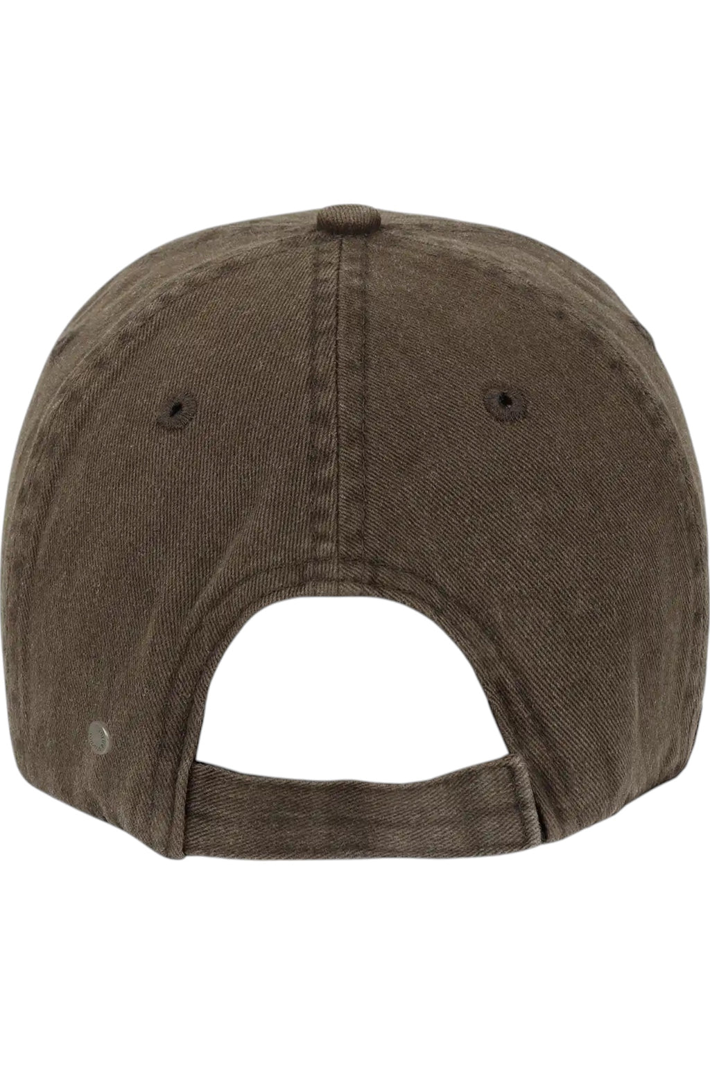 Entire Studios Standard Cap