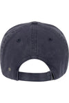 Entire Studios Standard Cap