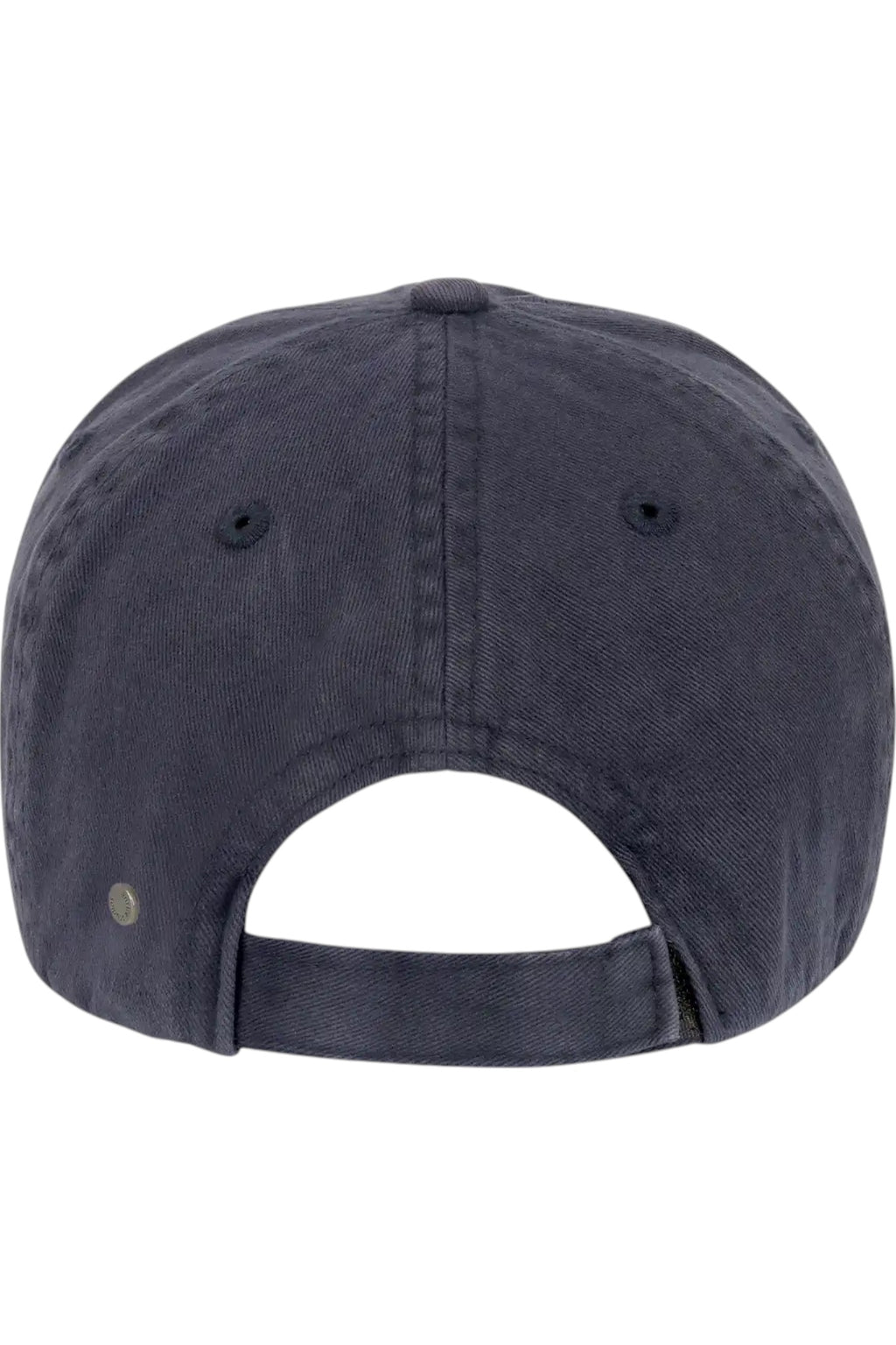 Entire Studios Standard Cap