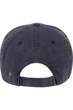 Entire Studios Standard Cap