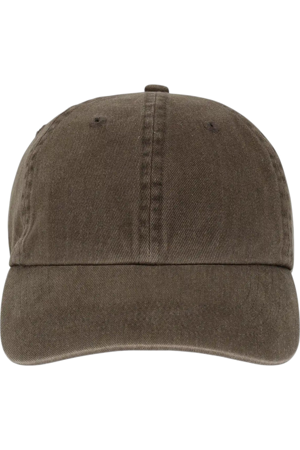Entire Studios Standard Cap