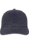 Entire Studios Standard Cap