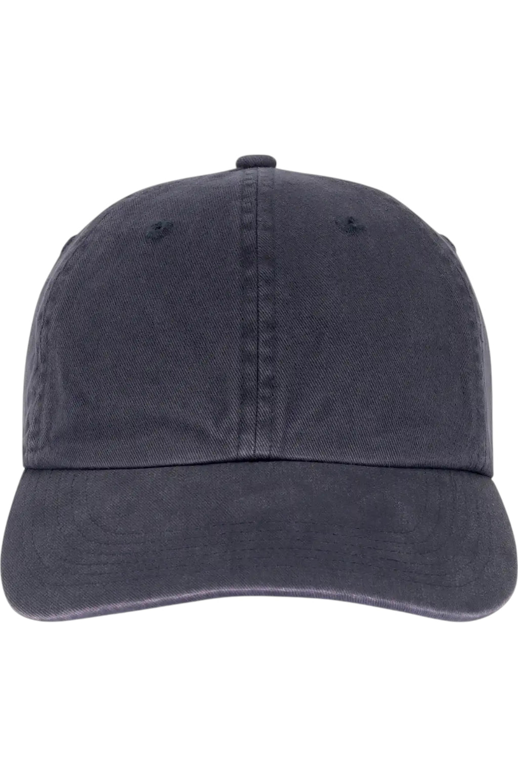 Entire Studios Standard Cap