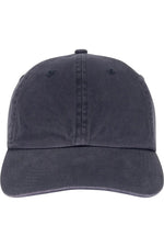 Entire Studios Standard Cap