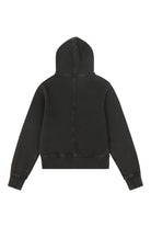 Entire Studios Standard Hood