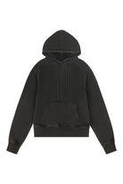 Entire Studios Standard Hood