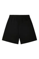 Entire Studios Standard Sweatshort