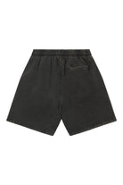 Entire Studios Standard Sweatshort