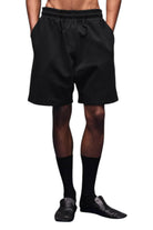 Entire Studios Standard Sweatshort
