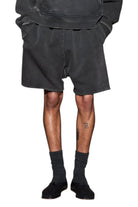 Entire Studios Standard Sweatshort