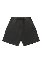 Entire Studios Standard Sweatshort