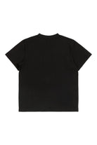 Entire Studios Standard Tee