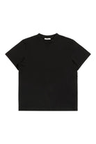 Entire Studios Standard Tee