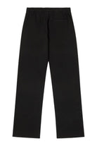 Entire Studios Straight Leg Sweatpant