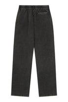Entire Studios Straight Leg Sweatpant