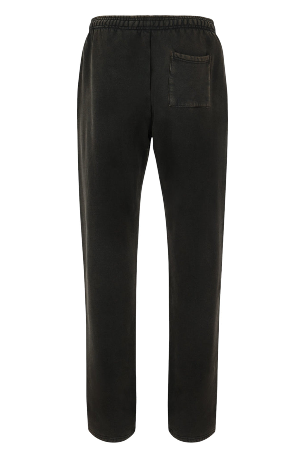 Entire Studios Straight Leg Sweatpant