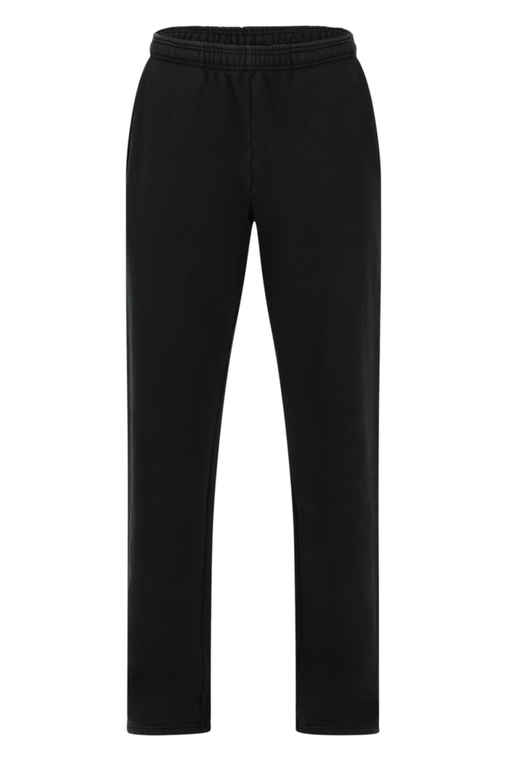 Entire Studios Straight Leg Sweatpant