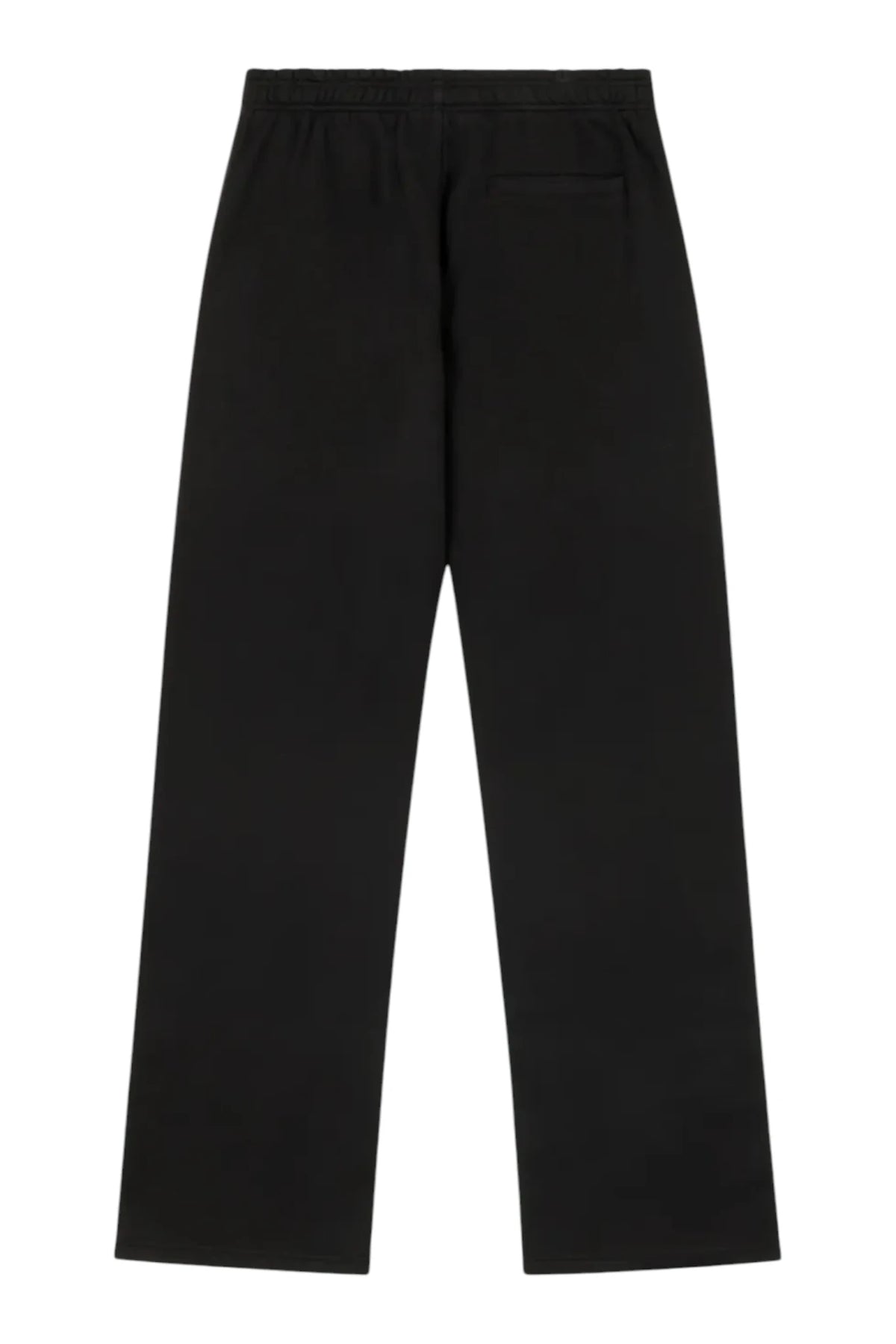 Entire Studios Straight Leg Sweatpant