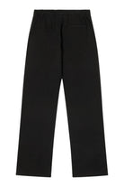 Entire Studios Straight Leg Sweatpant