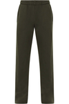 Entire Studios Straight-Leg Sweatpant