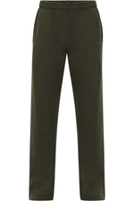 Entire Studios Straight-Leg Sweatpant