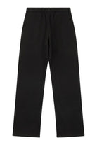 Entire Studios Straight Leg Sweatpant