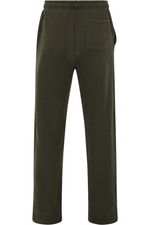 Entire Studios Straight-Leg Sweatpant