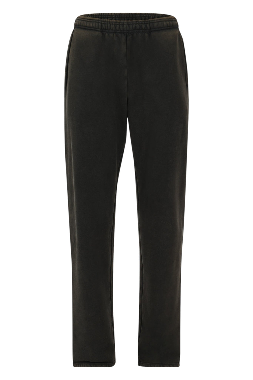 Entire Studios Straight Leg Sweatpant