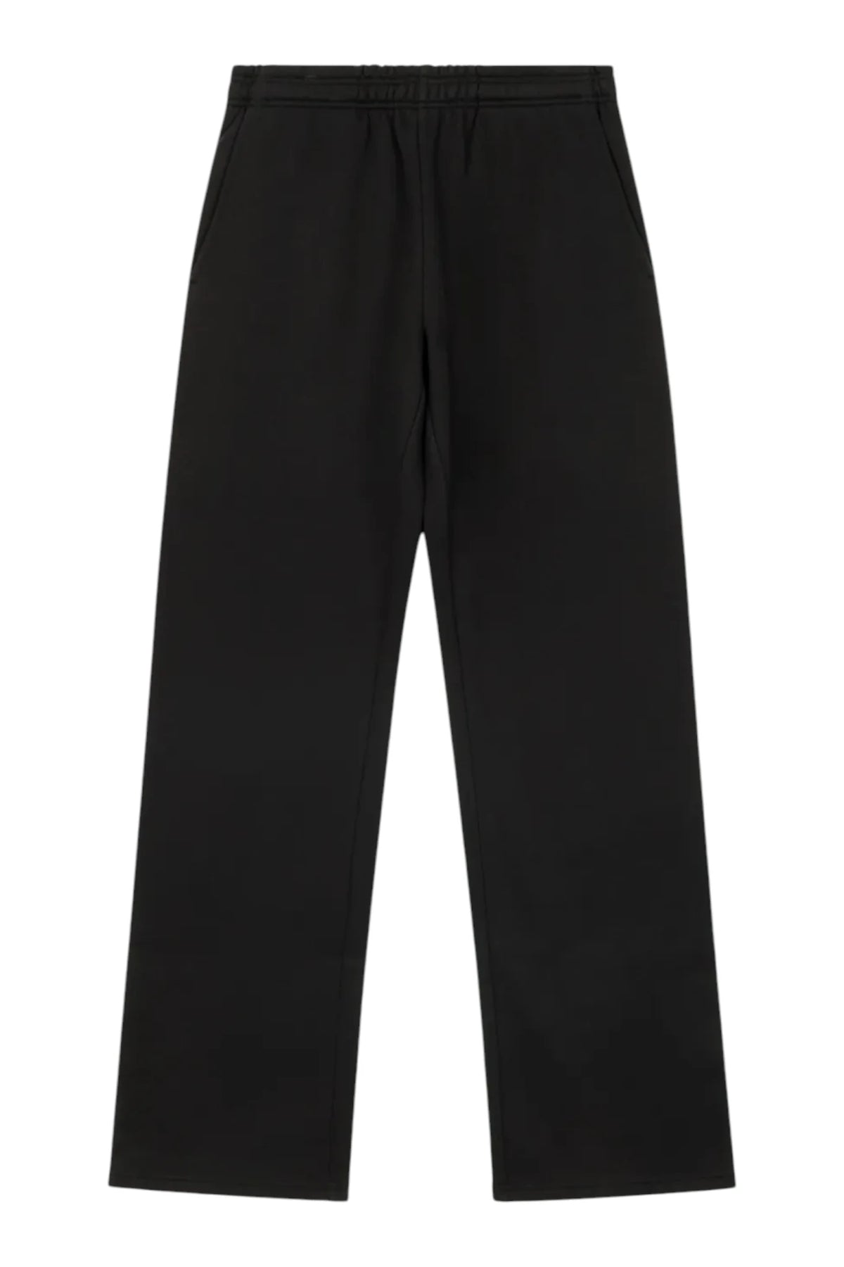 Entire Studios Straight Leg Sweatpant