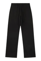 Entire Studios Straight Leg Sweatpant