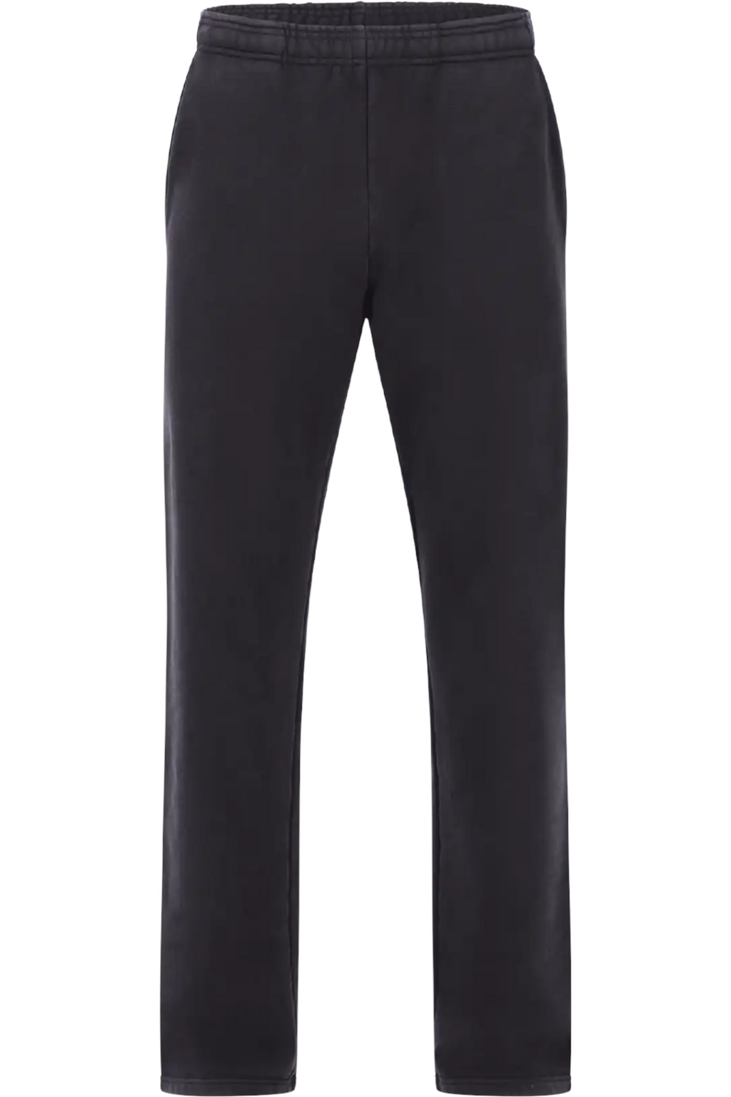 Entire Studios Straight-Leg Sweatpant