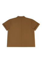 Entire Studios Strand Shirt