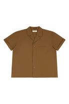 Entire Studios Strand Shirt