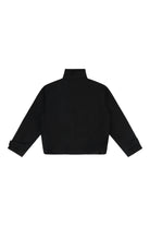 Entire Studios Trench Jacket
