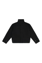 Entire Studios Trench Jacket