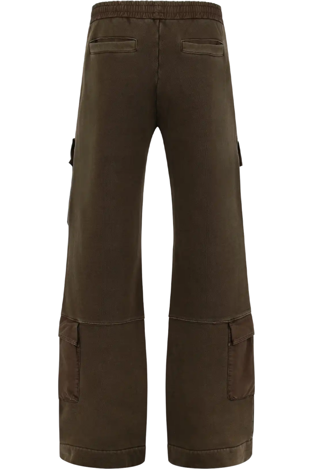 Entire Studios Utility Sweats