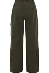 Entire Studios Utility Sweats