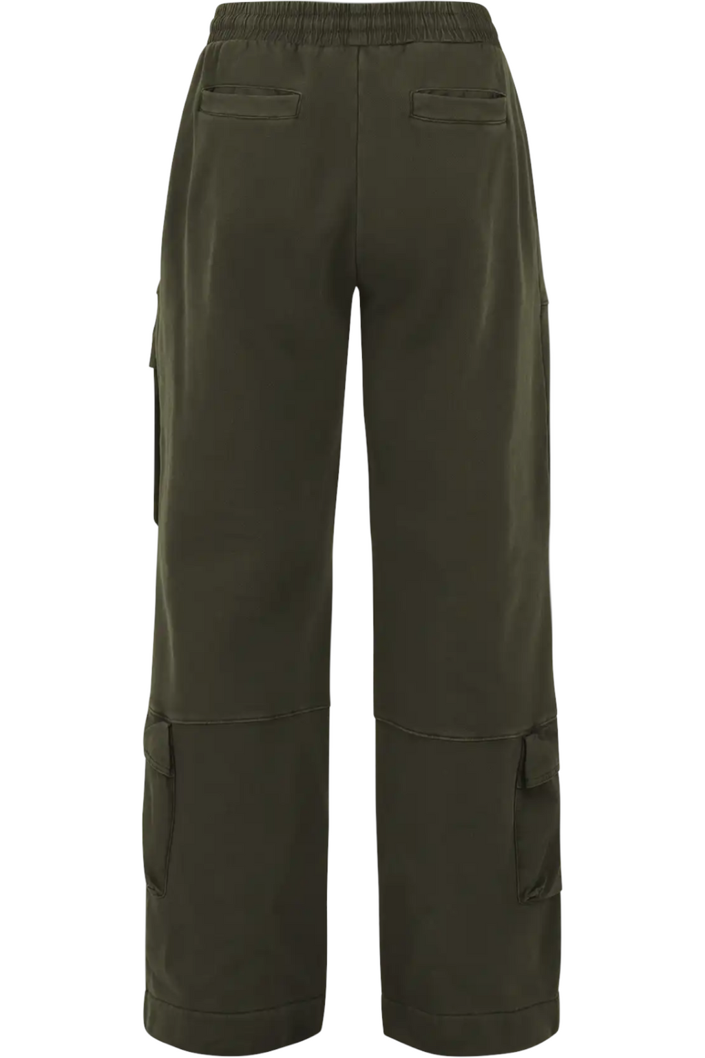 Entire Studios Utility Sweats
