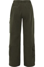 Entire Studios Utility Sweats