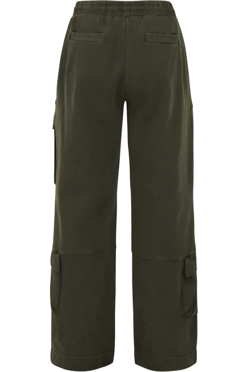 Entire Studios Utility Sweats