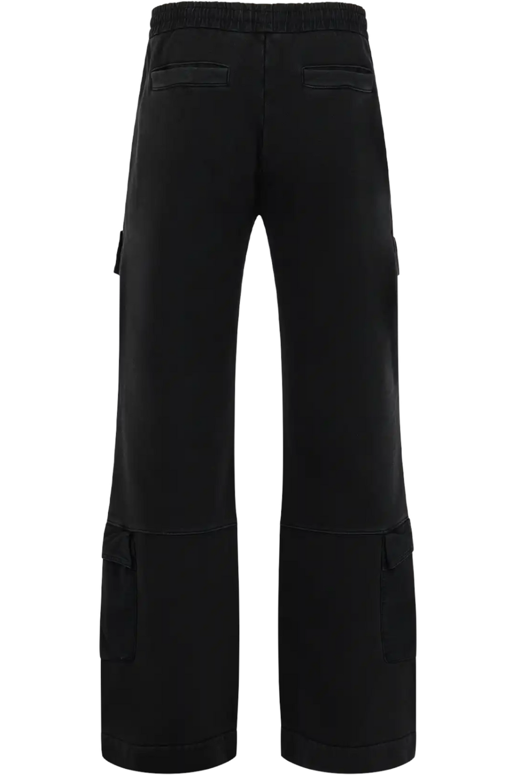 Entire Studios Utility Sweats