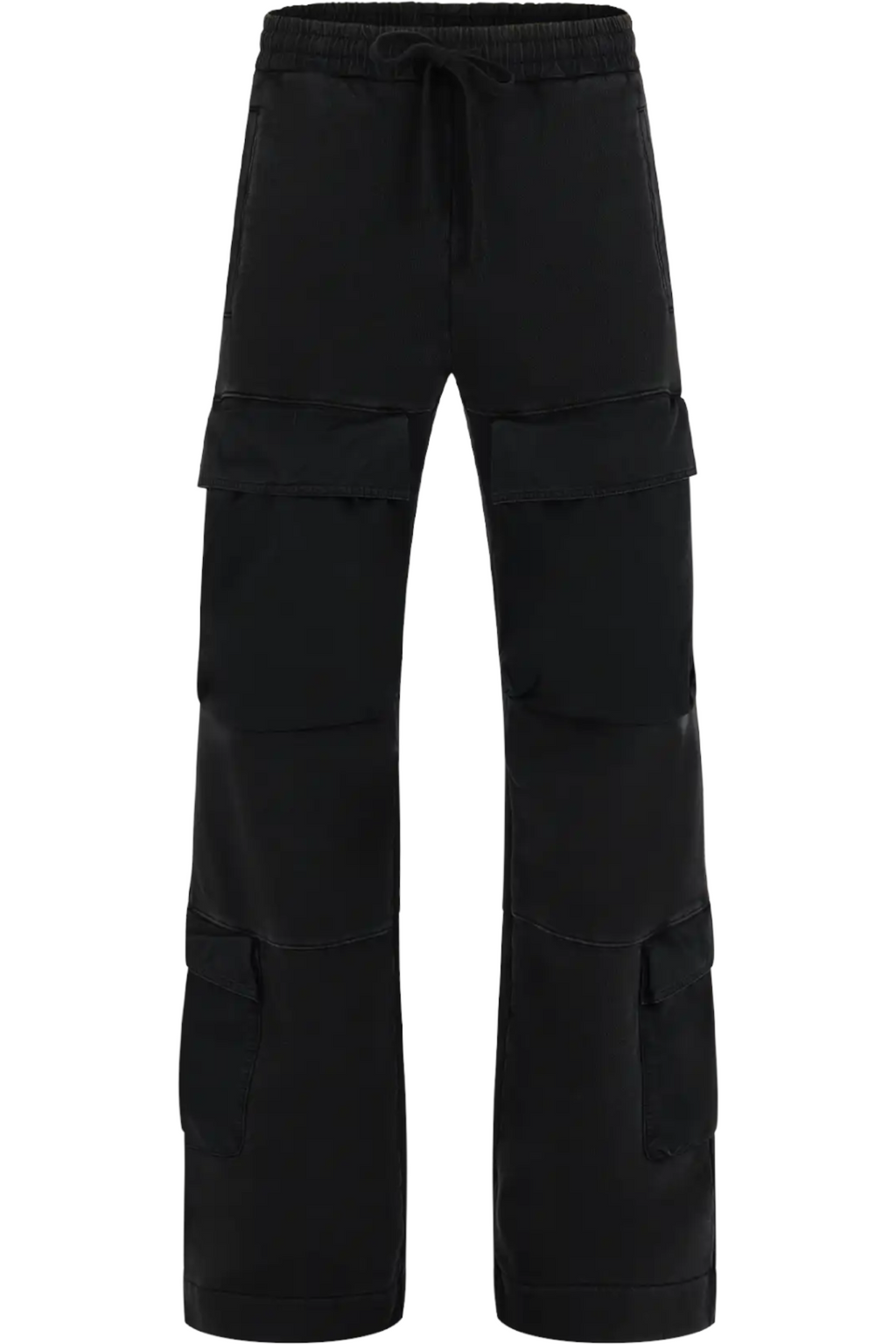 Entire Studios Utility Sweats